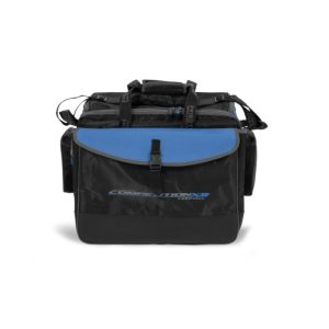 Preston Competition XS Carryall
