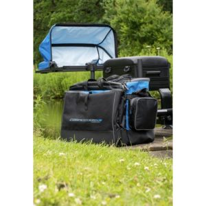 Preston Competition XS Carryall - Image 2