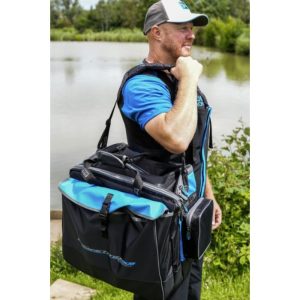 Preston Competition XS Carryall - Image 3