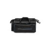 Preston Competition XS Commercial Carryall