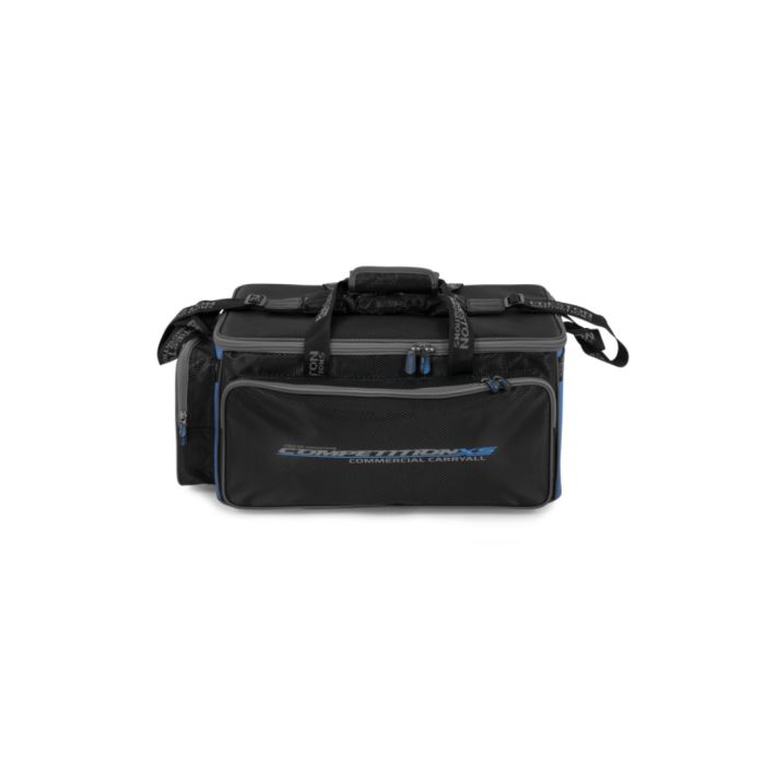 Preston Competition XS Commercial Carryall