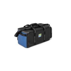 Preston Competition XS Commercial Carryall - Image 2