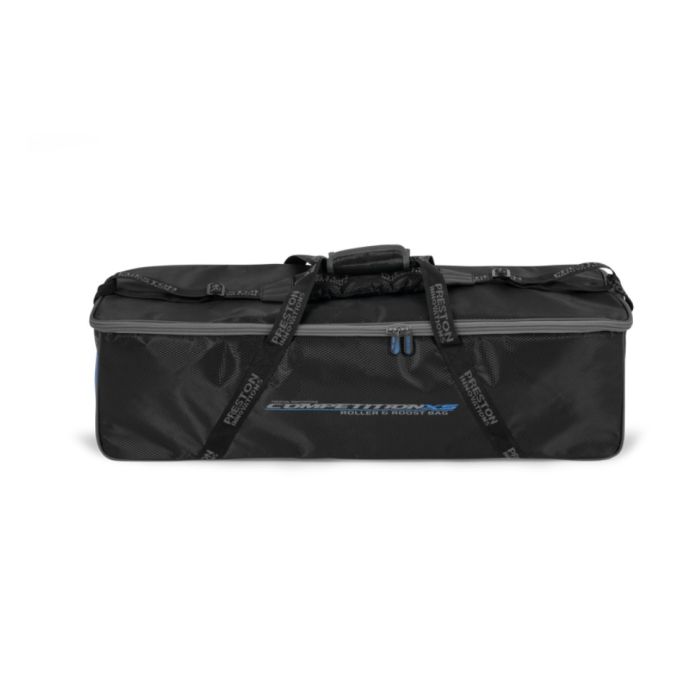 Preston Competition XS Roller & Roost Bag