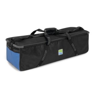 Preston Competition XS Roller & Roost Bag - Image 2