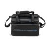 Preston Competition XS Feeder Case