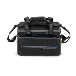 Preston Competition XS Feeder Case