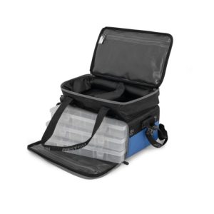 Preston Competition XS Feeder Case - Image 2