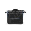 Preston Competition XS Double Net Bag