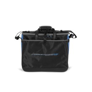 Preston Competition XS Double Net Bag