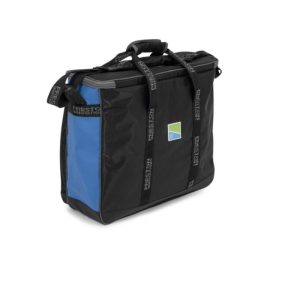 Preston Competition XS Double Net Bag - Image 2