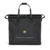 Preston Competition XS EVA Net Bag