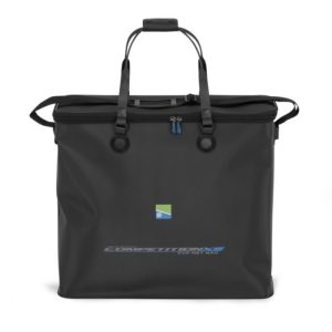Preston Competition XS EVA Net Bag