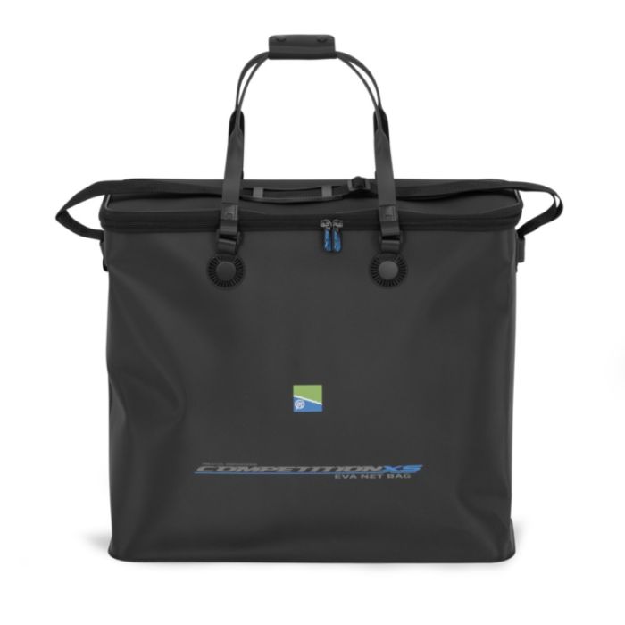 Preston Competition XS EVA Net Bag