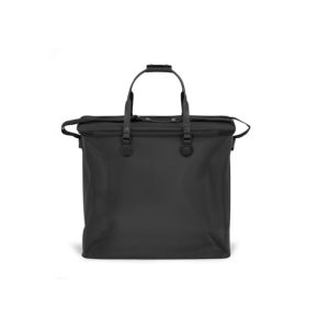 Preston Competition XS EVA Net Bag - Image 2