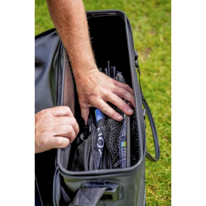 Preston Competition XS EVA Net Bag - Image 3