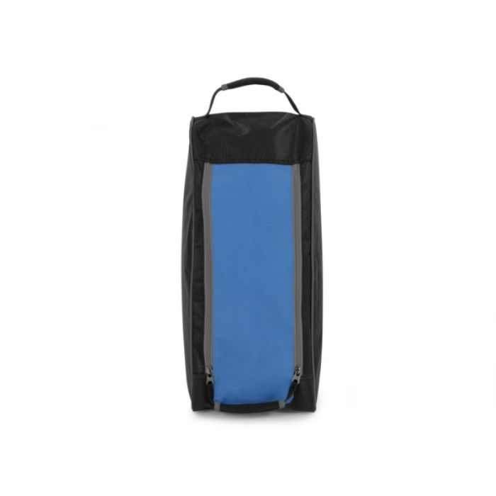 Preston Competition XS Boot Bag
