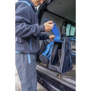 Preston Competition XS Boot Bag - Image 3