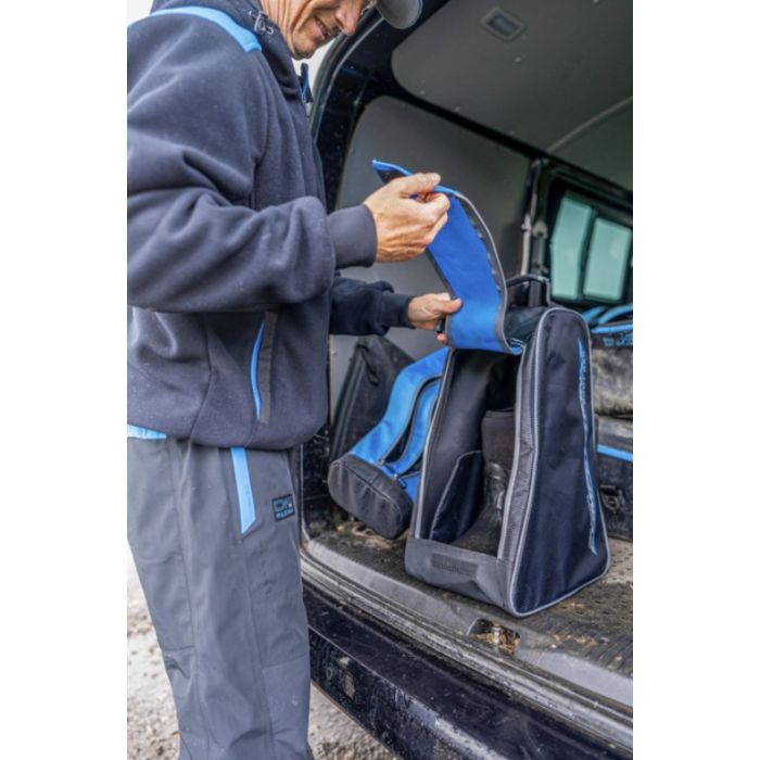 Preston Competition XS Boot Bag - Image 3