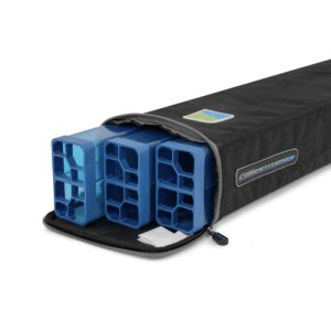 Preston Competition XS Top Kit Case - Image 2