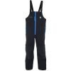 Preston DF Ultra 25K Bib & Brace