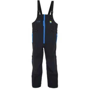 Preston DF Ultra 25K Bib & Brace