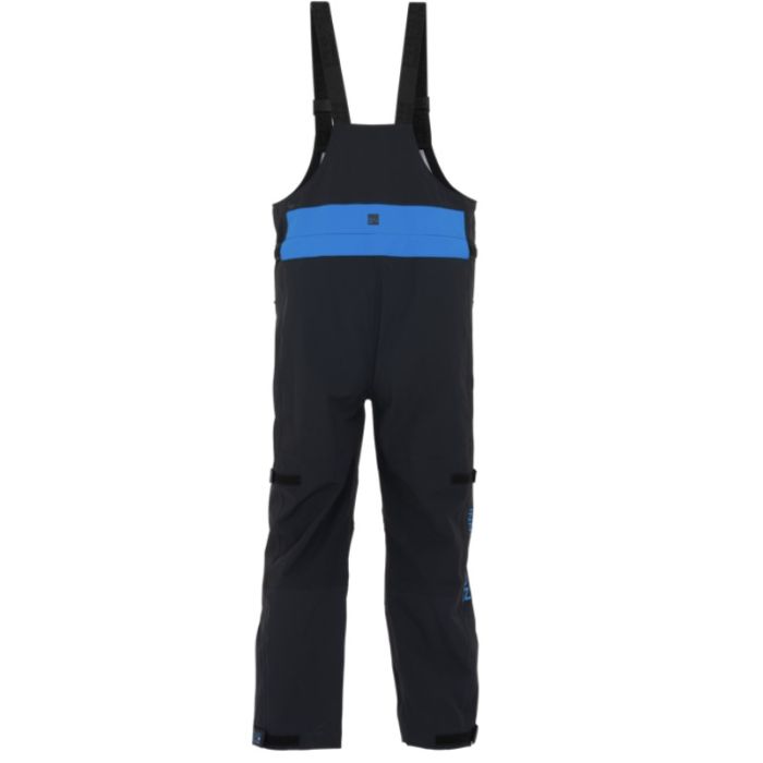 Preston DF Ultra 25K Bib & Brace - Image 2