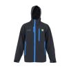Preston DF Ultra 25K Jacket