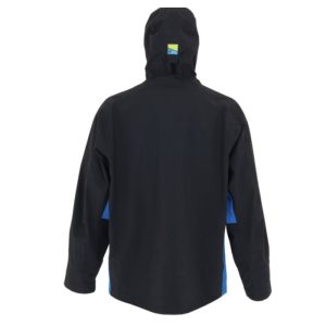 Preston DF Ultra 25K Jacket - Image 2