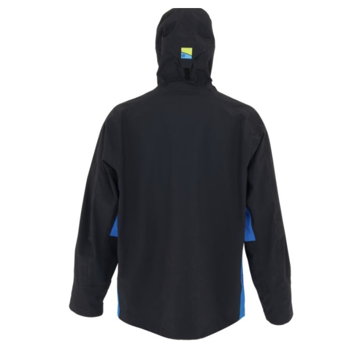 Preston DF Ultra 25K Jacket - Image 2