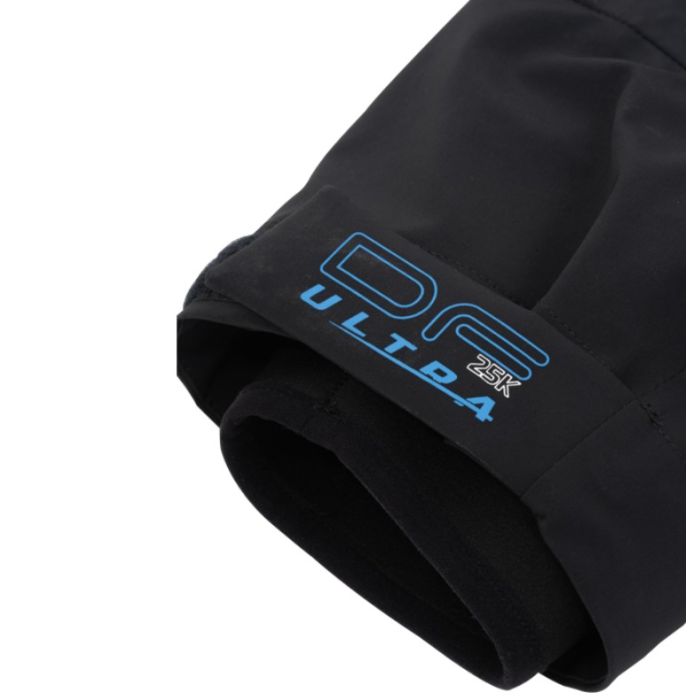 Preston DF Ultra 25K Jacket - Image 4