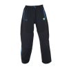 Preston DF Ultra 25K Trousers