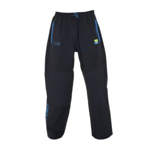 Preston DF Ultra 25K Trousers