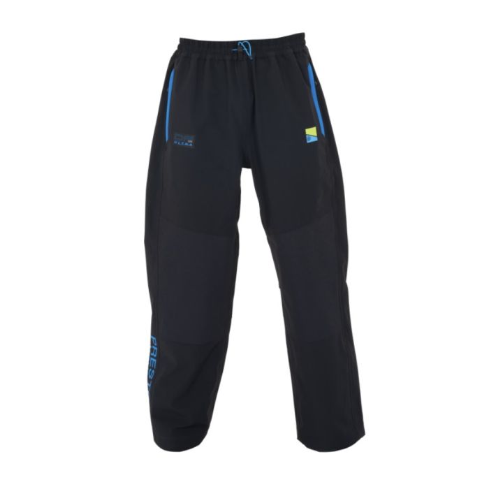 Preston DF Ultra 25K Trousers