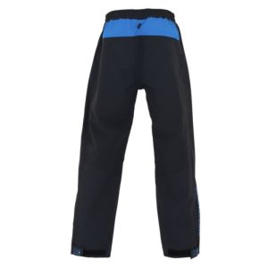 Preston DF Ultra 25K Trousers - Image 2