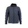 Preston Duratech Hybrid Jacket