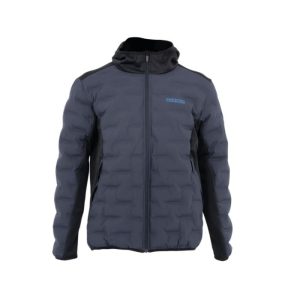 Preston Duratech Hybrid Jacket