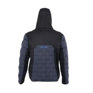 Preston Duratech Hybrid Jacket - Image 2