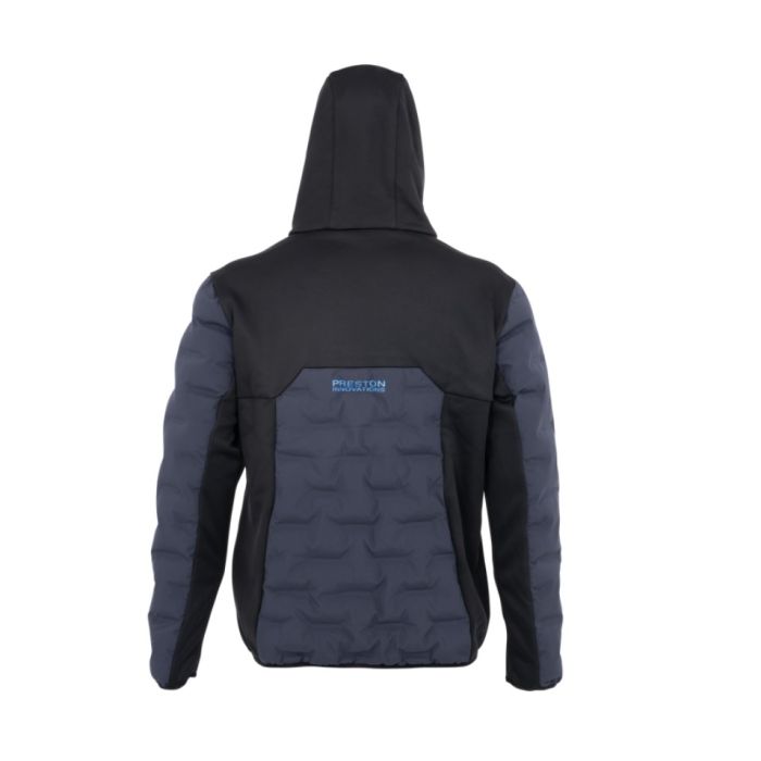 Preston Duratech Hybrid Jacket - Image 2