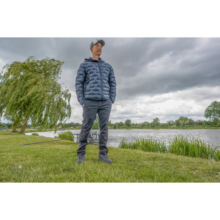 Preston Duratech Hybrid Jacket - Image 3