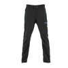 Preston Duratech Trousers