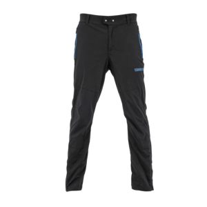 Preston Duratech Trousers