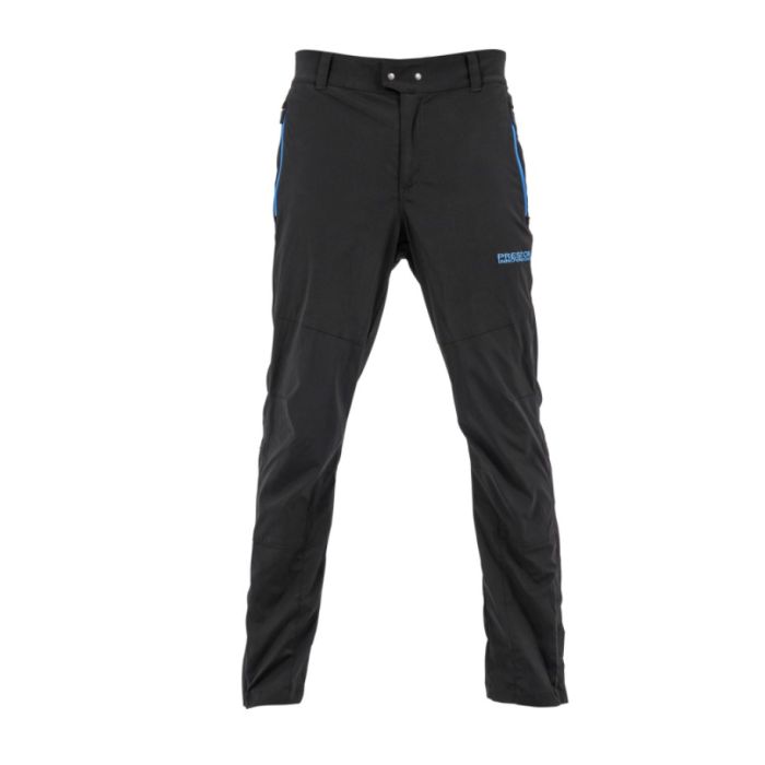 Preston Duratech Trousers