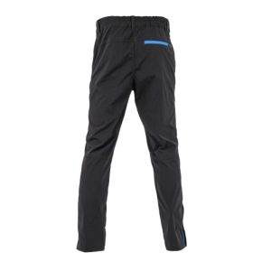 Preston Duratech Trousers - Image 2