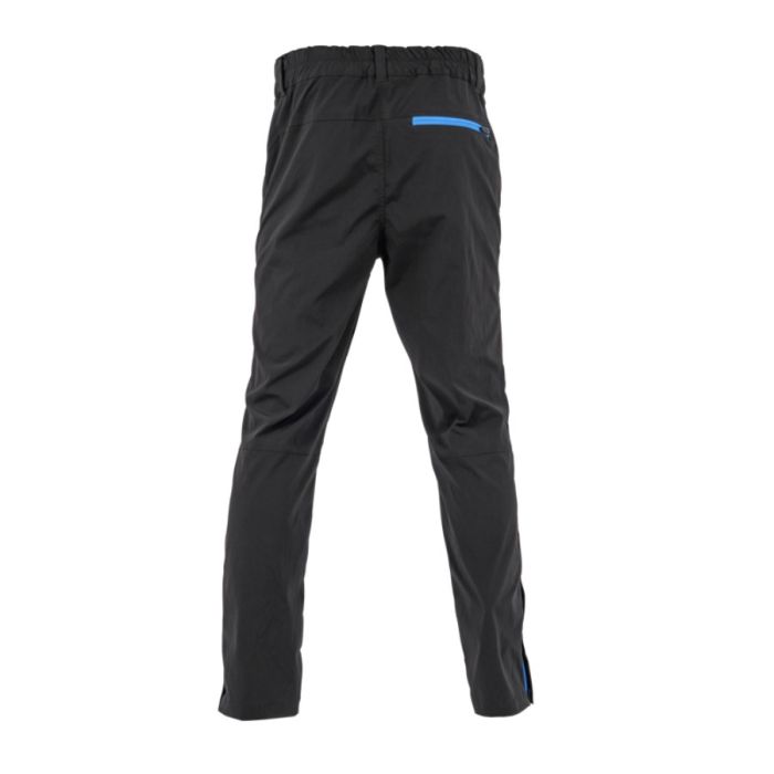 Preston Duratech Trousers - Image 2