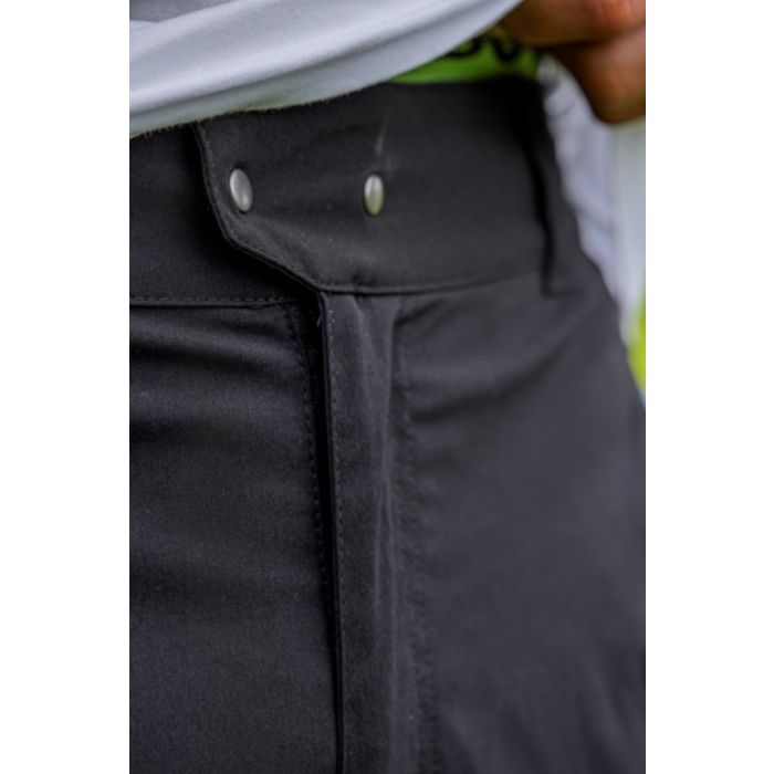 Preston Duratech Trousers - Image 4