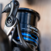Preston Inception Spare Spool