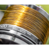 Preston Monster Feeder Reel Spare Spool