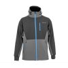 Preston Softshell Jacket