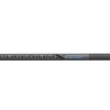 Preston Superium 8m System Whip Top 3 Kit