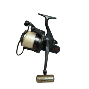 3x Nash Scope Test Product